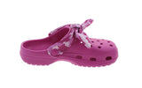 ZAPATO NIÑA FUCSIA - View 2