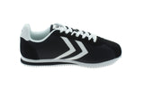 RUN 72 - View 2