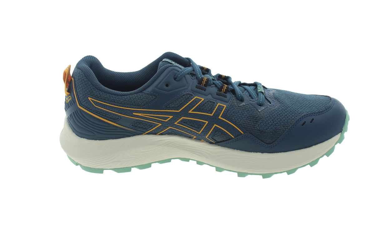 GEL-SONOMA 7 - View 2