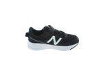 570 - View 2