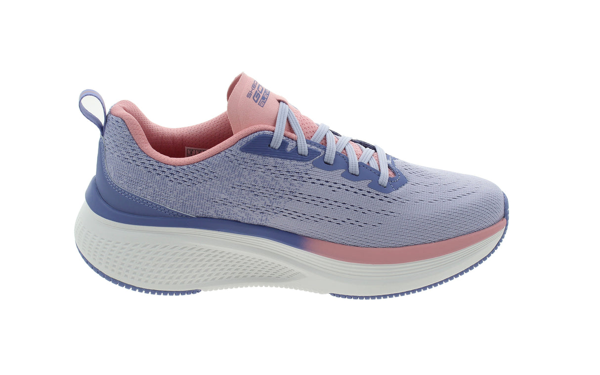GO RUN ELEVATE 2.0 - View 2