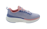GO RUN ELEVATE 2.0 - View 2