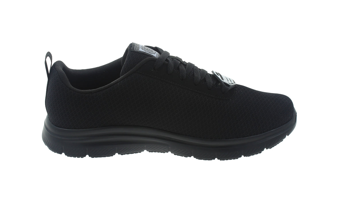 FLEX ADVANTAGE SR  - View 2