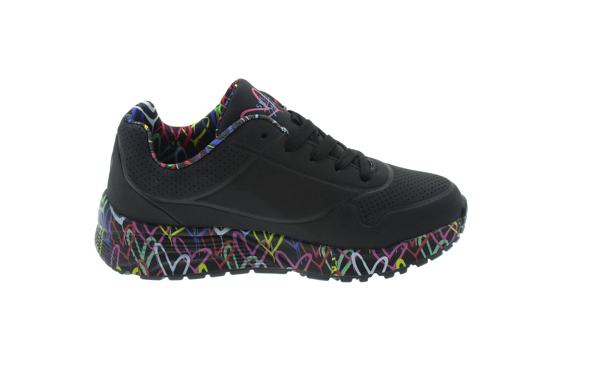 UNO LITE  - View 3