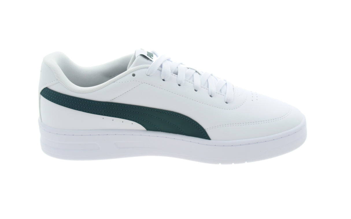 COURT CLASSIC CLEAN - View 2