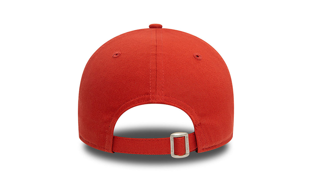 ESSENTIAL 9FORTY NEW YORK YANKEES - View 2