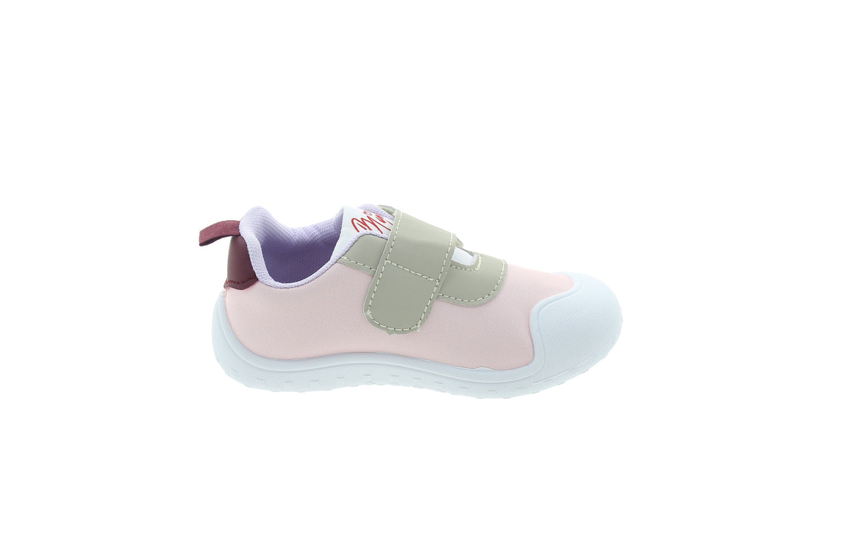 DEPORTIVA SUELA TPR MINNIE - View 2