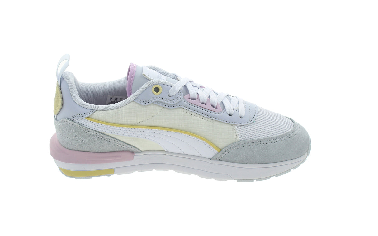 PUMA R22 - View 2