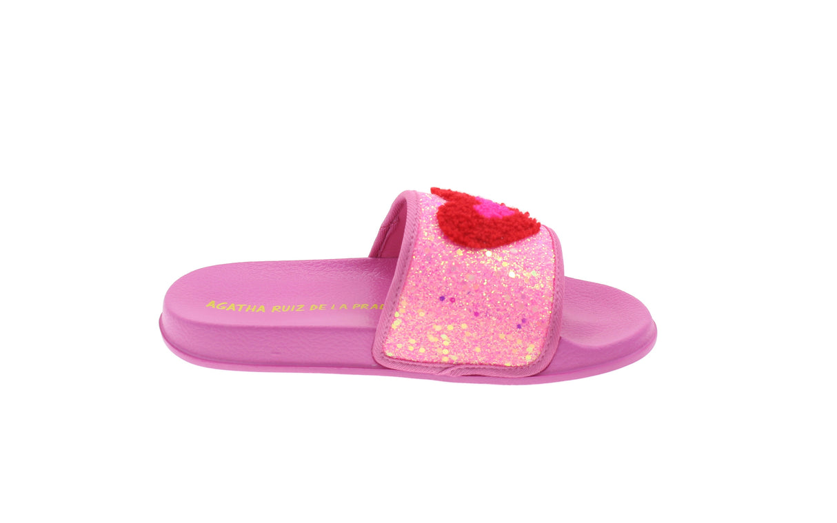FLIP FLOP - View 2