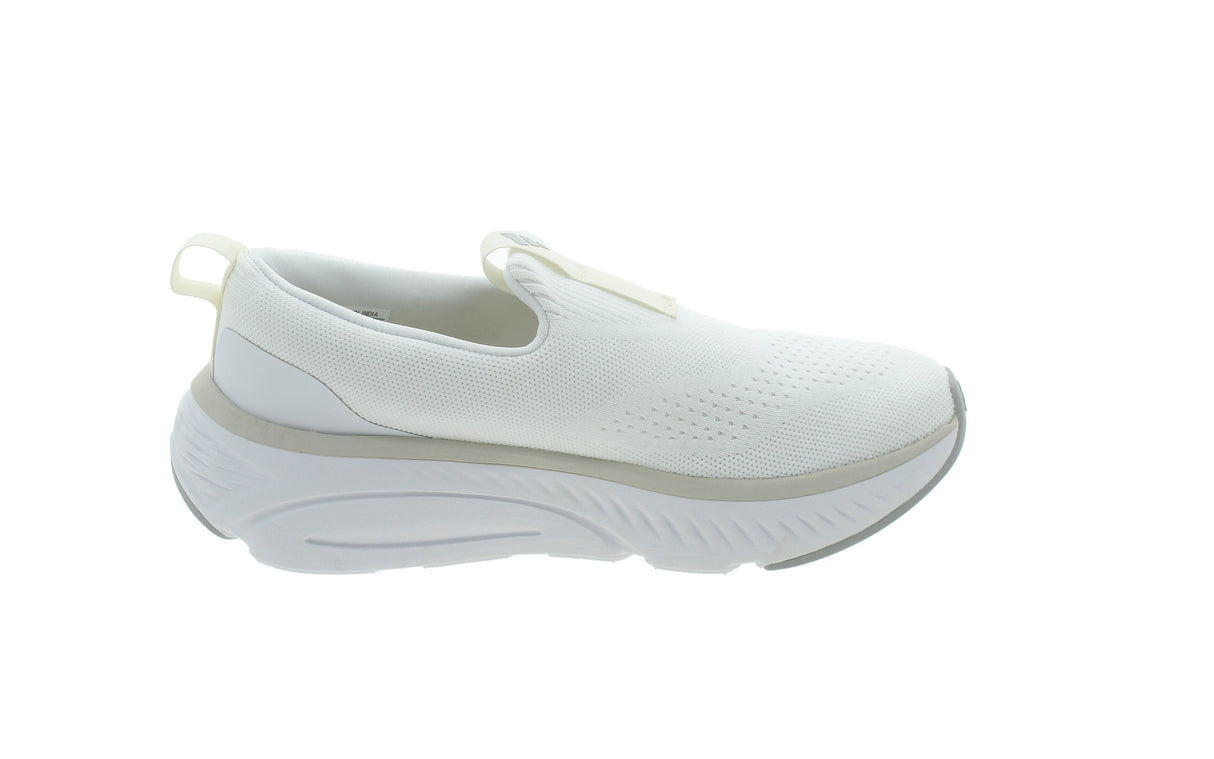 CLOUDFOAM GO LOUNGER - View 2