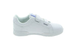 ADENI 2V KID EXCLUSIVO OTEROS BLANCO Y R - View 2