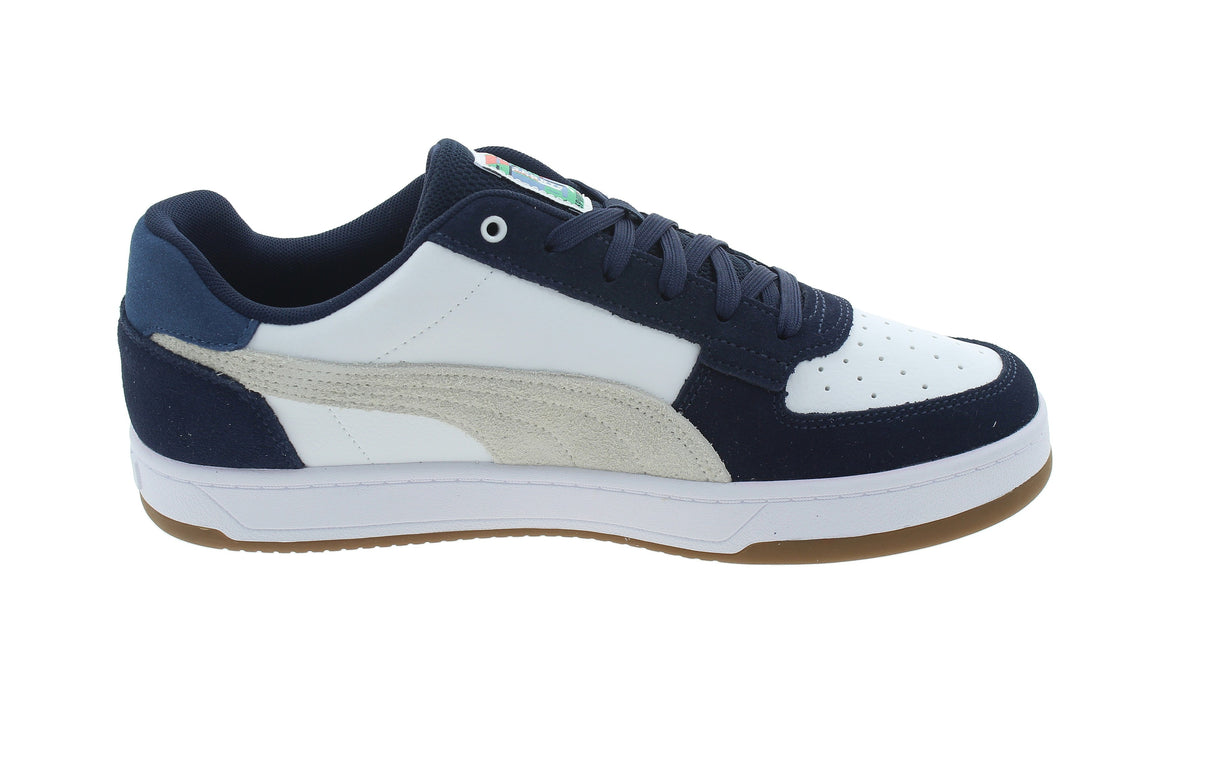 PUMA CAVEN YEAR OF SPORTS - View 2