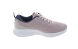 SKECH LITE PRO BEST CHANCE - View 2