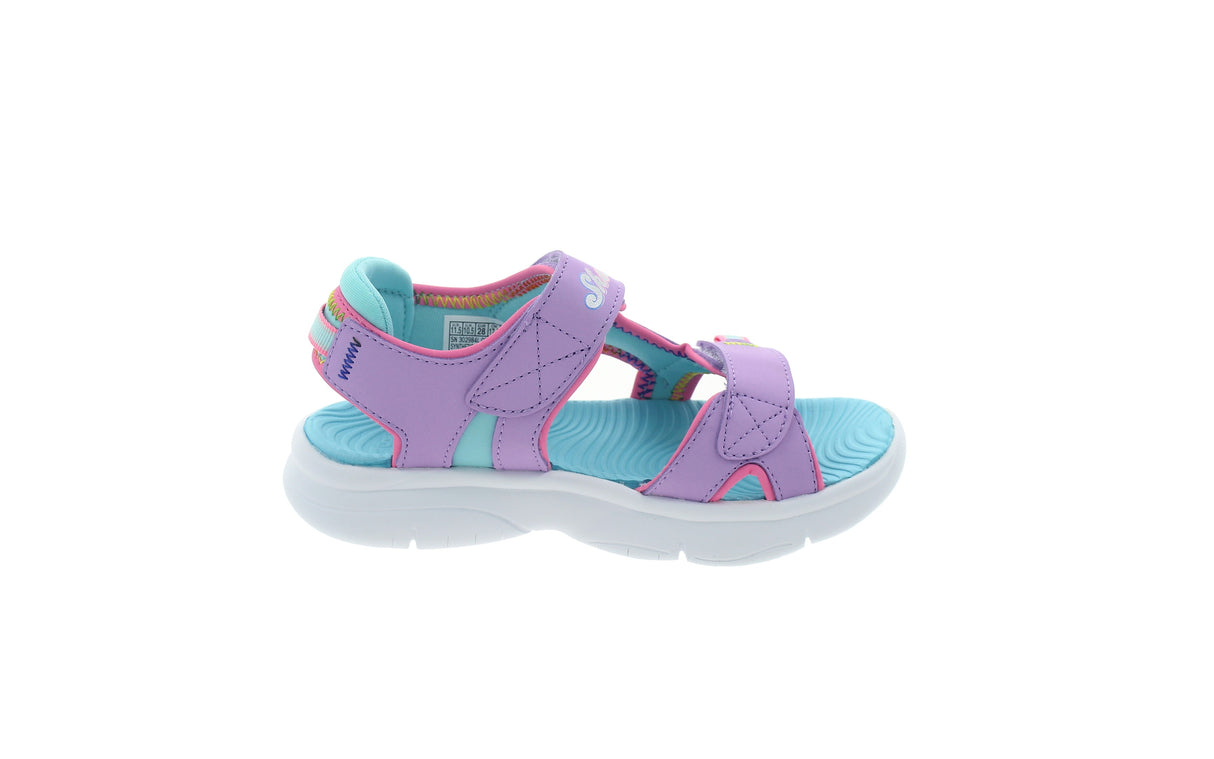 FLEX SPLASH - View 2