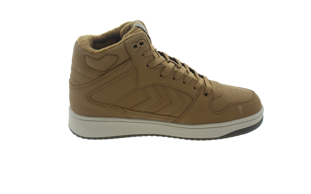 ST. POWER PLAY MID TEX - View 2