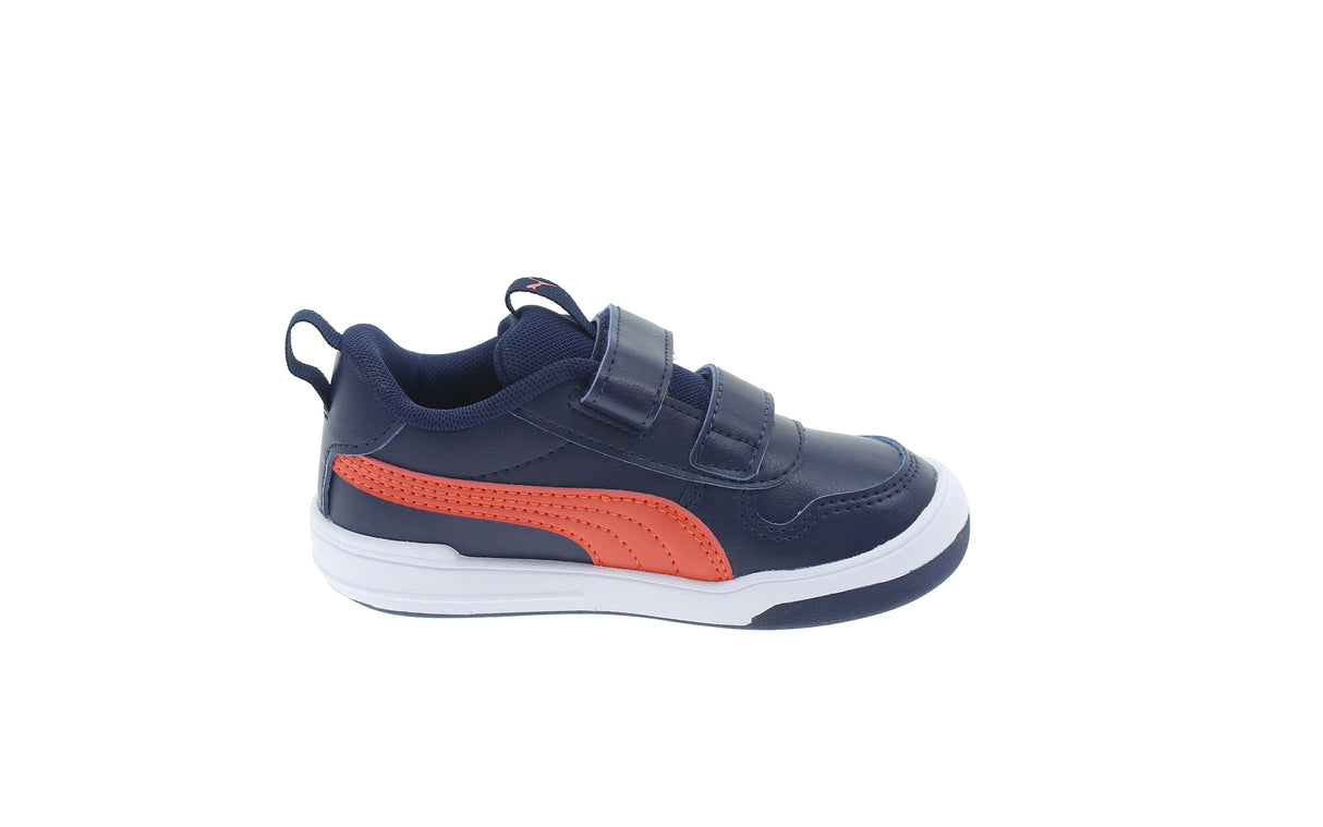PUMA MULTIFLEX SL V INF - View 2