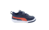 PUMA MULTIFLEX SL V INF - View 2