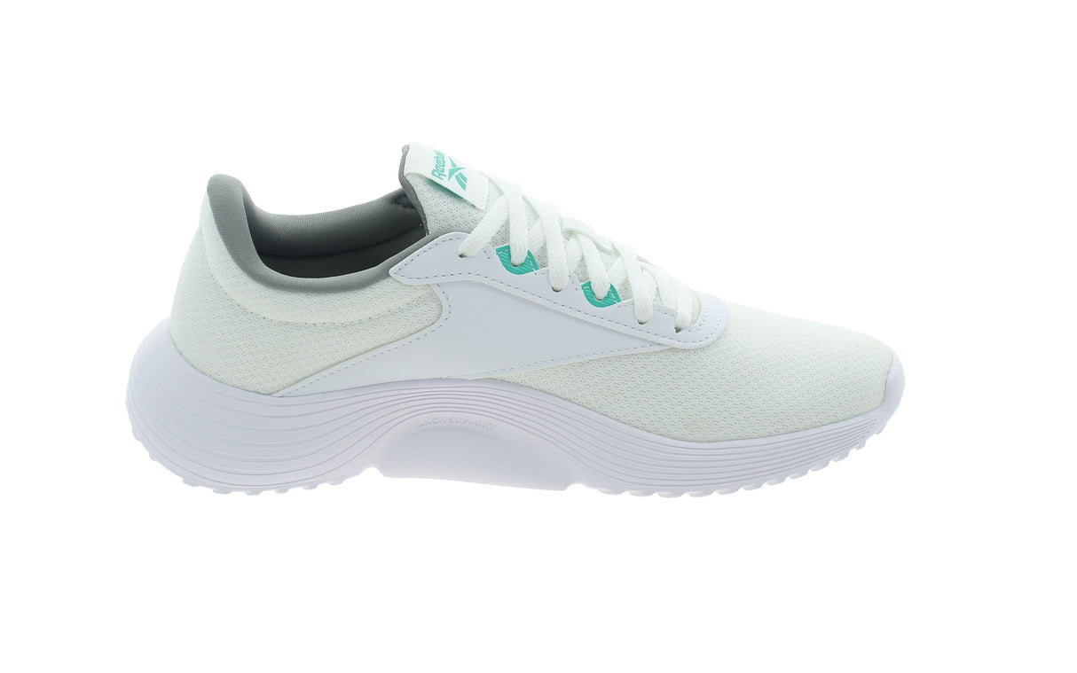 RBK LITE 4 - View 2