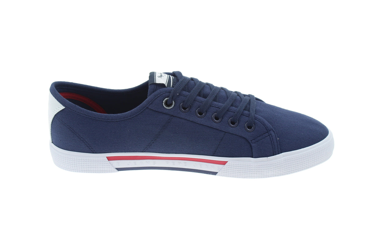 BRADY MEN BASIC - View 3