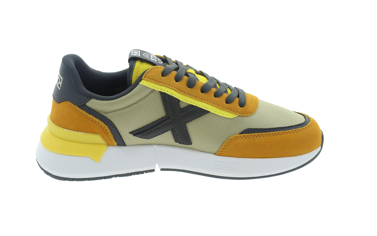 VERSUS - View 2