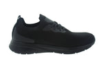 REACH TR FIT - View 2