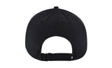 SKECH-SHINE ROSE GOLD DIAMOND HAT - View 2