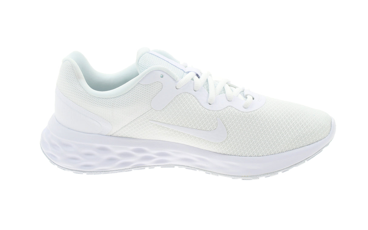 NIKE REVOLUTION 6 NEXT NATURE - View 2