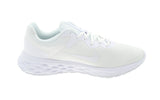 NIKE REVOLUTION 6 NEXT NATURE - View 2