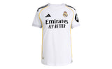 REAL H Y KIT - View 2