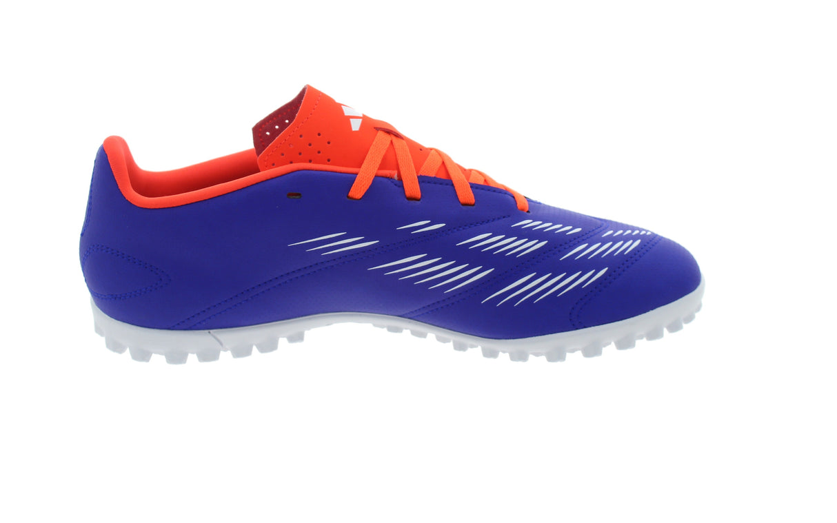 PREDATOR CLUB TF - View 2