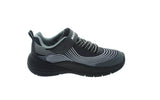 MICROSPEC ADVANCE - View 2