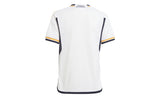 REAL H Y KIT - View 3