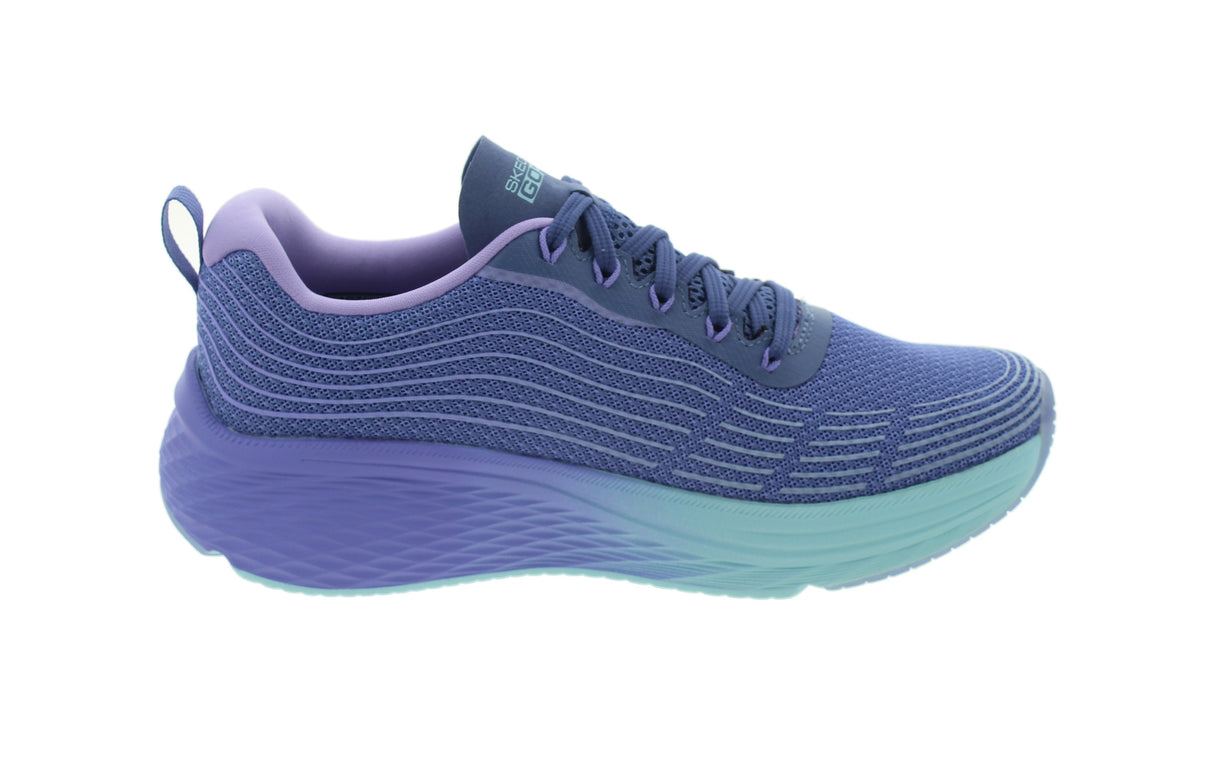 MAX CUSHIONING ELITE 2.0 SPEED PLAY - View 2