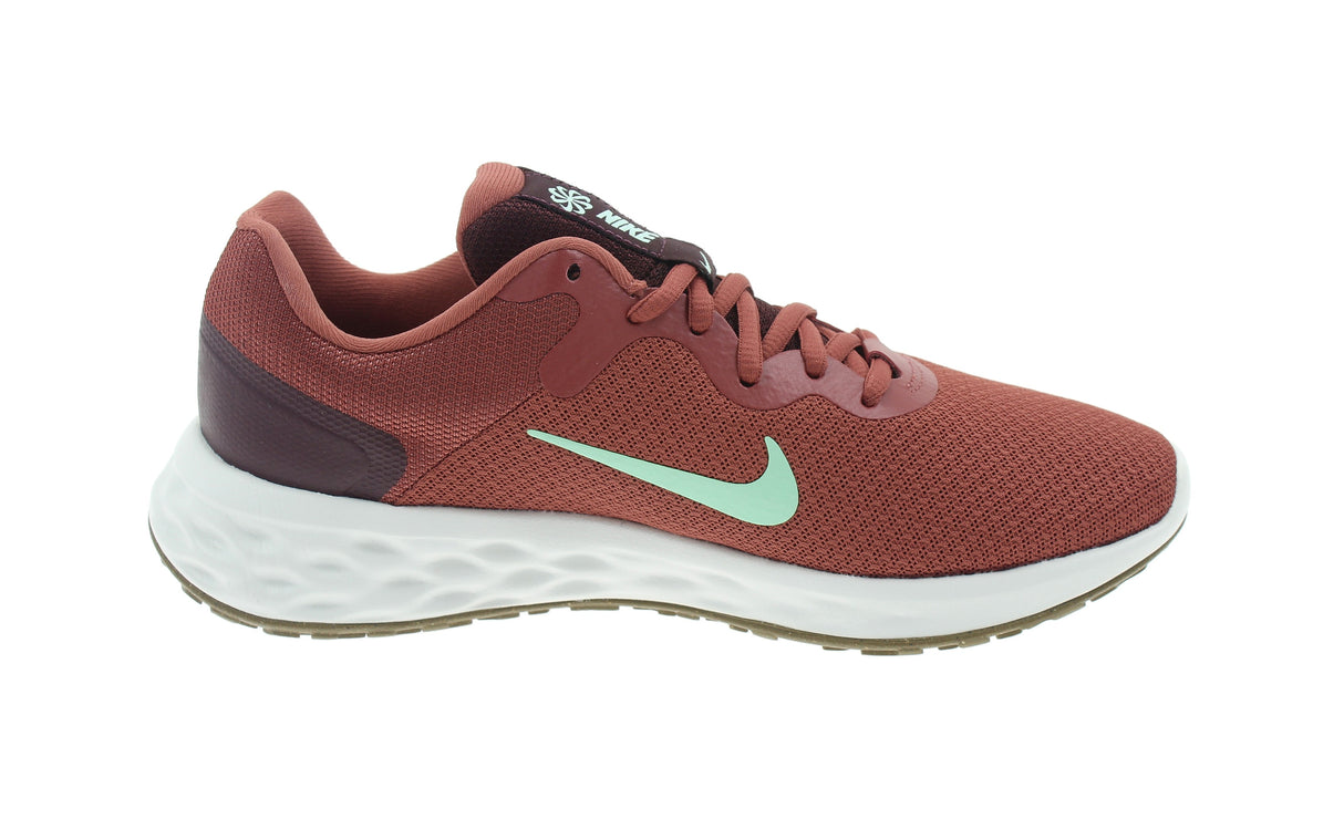 NIKE REVOLUTION 6 NEXT NATURE - View 2