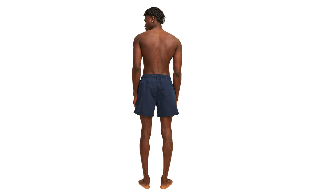 JPSTFIJI JJSWIM SOLID LY SN - View 3
