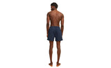 JPSTFIJI JJSWIM SOLID LY SN - View 3
