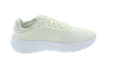CLOUDFOAM COMFY - View 2