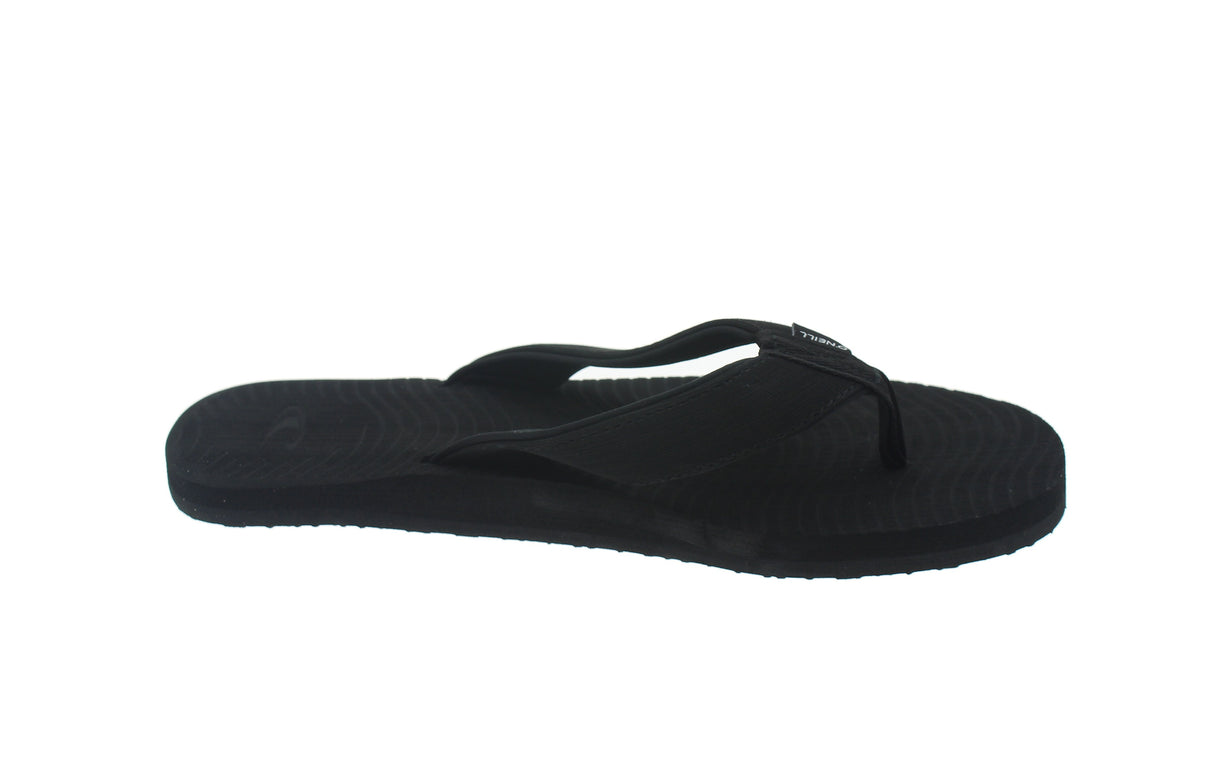 KOOSH SANDALS - View 2