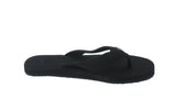 KOOSH SANDALS - View 2