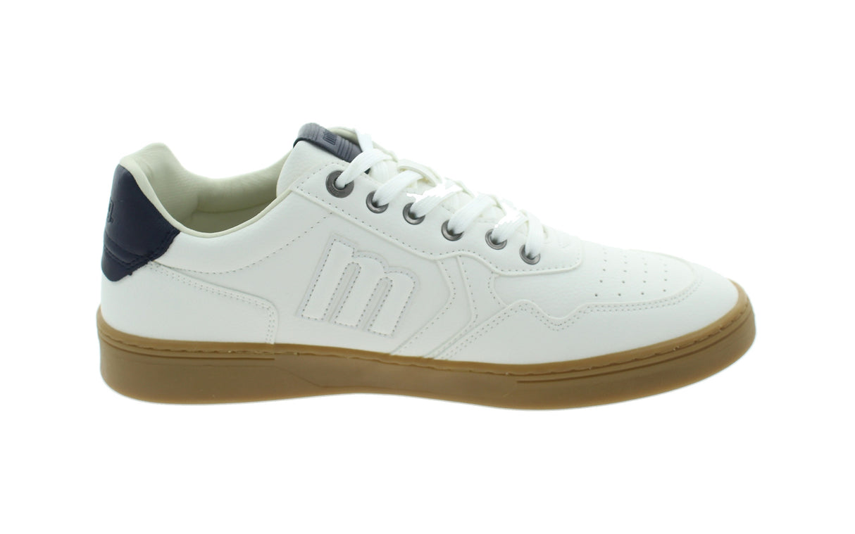 C58578 - View 2
