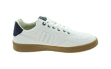C58578 - View 2