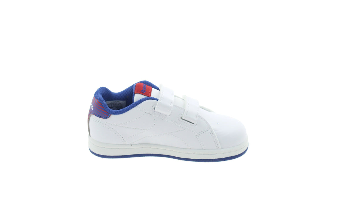 RBK ROYAL COMPLETE CLN 2.0 2V - View 2