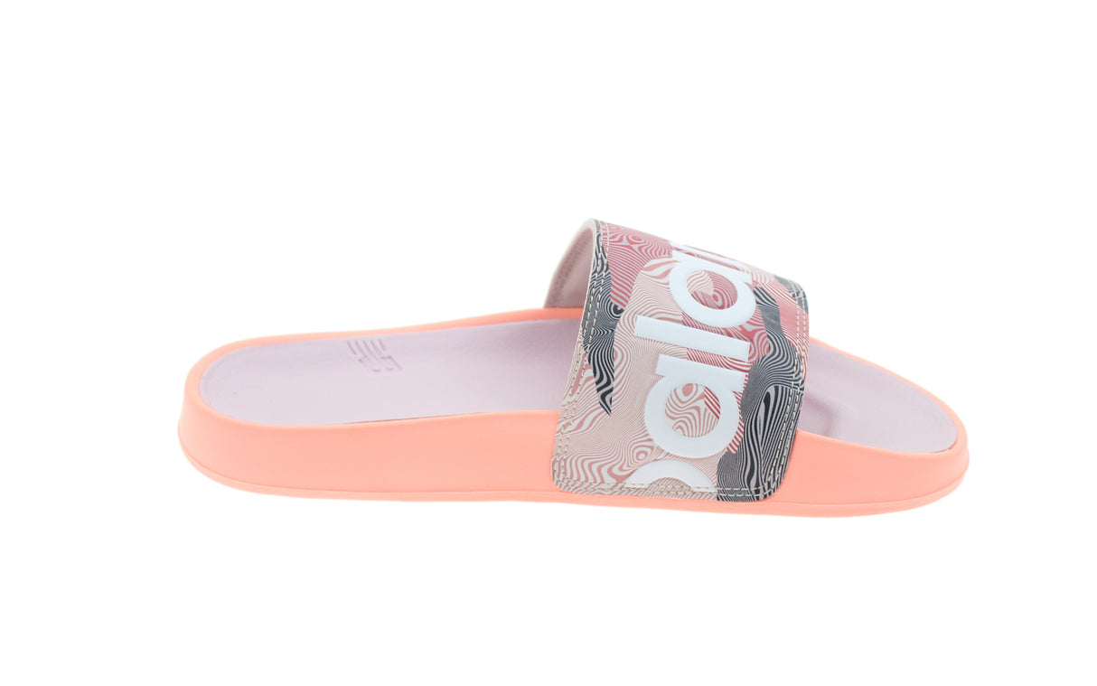 SUF200V2 - View 2