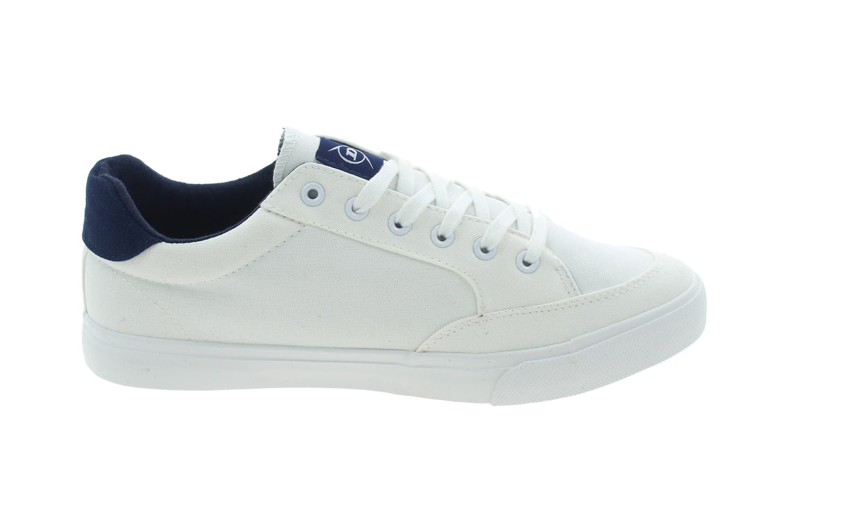 DUNLOP - View 2