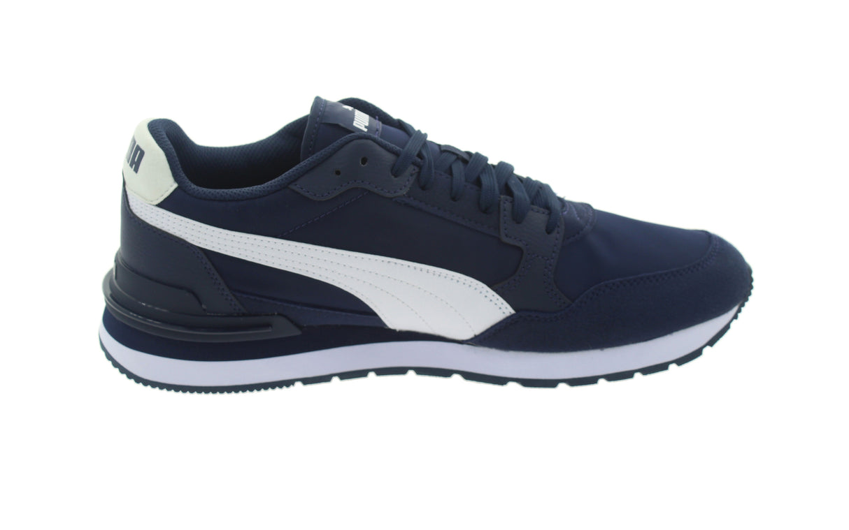 ST RUNNER V4 NYLON - View 2