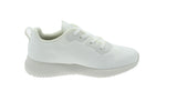 SKECHERS BOBS SPORT SQUAD TOUGH TALK - View 3