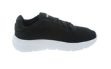 CLOUDFOAM COMFY - View 3