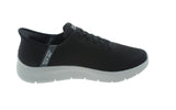 SKECHERS SLIP-INS GO WALK FLEX - View 2