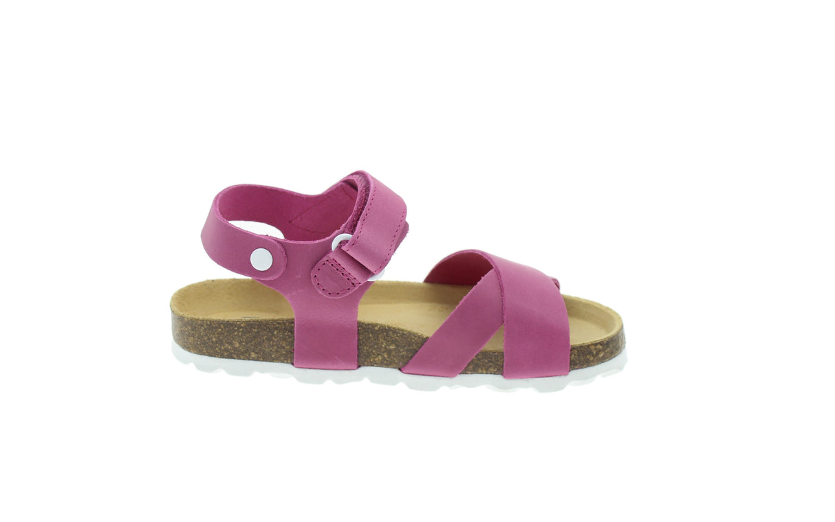 ZAPPAS PEPPA - View 2