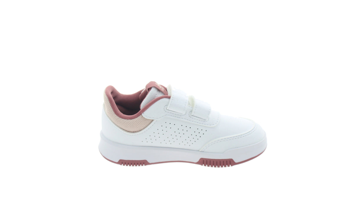 TENSAUR SPORT MINNIE  - View 2